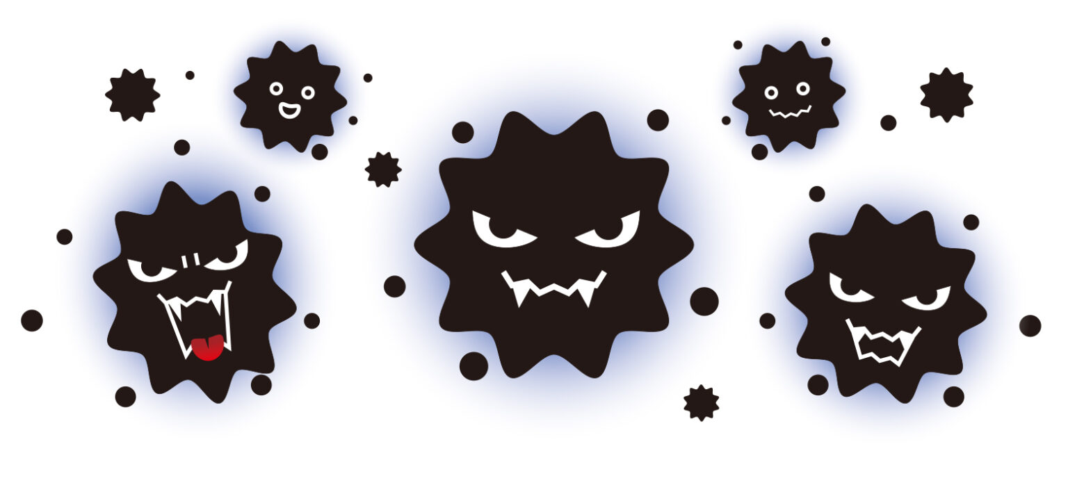 バルトリン嚢胞の症状は何ですか?